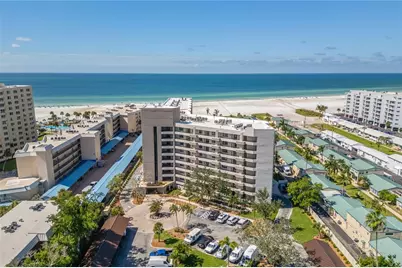 5880 Midnight Pass Road #704, Sarasota, FL 34242 - Photo 27