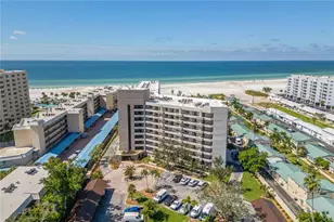 5880 Midnight Pass Rd, Sarasota, FL 34242 - Photo 27