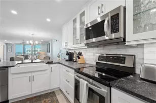 5880 Midnight Pass Rd, Sarasota, FL 34242 - Photo 5