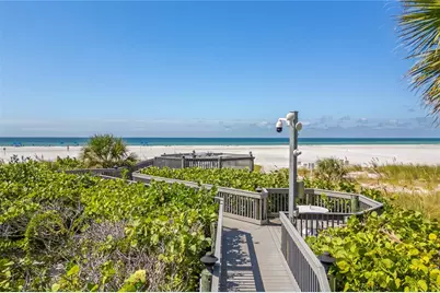 5880 Midnight Pass Road #704, Sarasota, FL 34242 - Photo 35