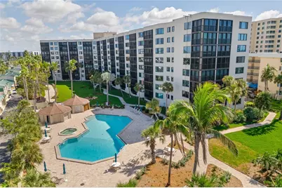 5880 Midnight Pass Road #704, Sarasota, FL 34242 - Photo 37