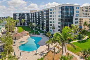 5880 Midnight Pass Rd, Sarasota, FL 34242 - Photo 37