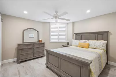 5880 Midnight Pass Road #704, Sarasota, FL 34242 - Photo 21