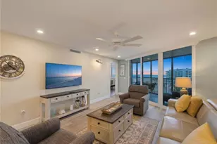 5880 Midnight Pass Rd, Sarasota, FL 34242 - Photo 11