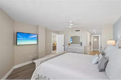 5880 Midnight Pass Road #704, Sarasota, FL 34242 - Photo 17