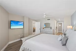 5880 Midnight Pass Rd, Sarasota, FL 34242 - Photo 17