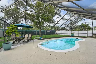 808 60th Street NW, Bradenton, FL 34209 - Photo 33