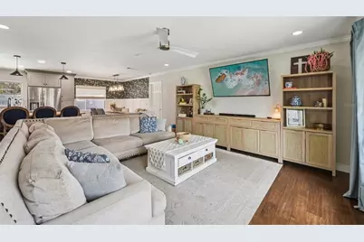 808 60th Street NW, Bradenton, FL 34209 - Photo 5