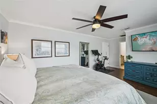 808 60th St NW, Bradenton, FL 34209 - Photo 25