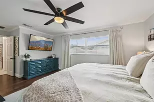 808 60th St NW, Bradenton, FL 34209 - Photo 23