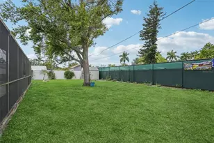 808 60th St NW, Bradenton, FL 34209 - Photo 35