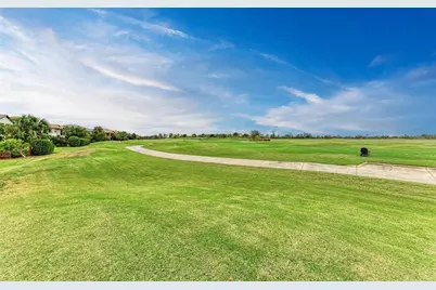 7374 Divot Loop, Bradenton, FL 34202 - Photo 29