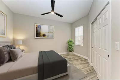 7374 Divot Loop, Bradenton, FL 34202 - Photo 19