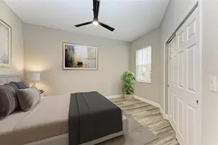 7374 Divot Loop, Bradenton, FL 34202 - Photo 19