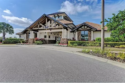 7374 Divot Loop, Bradenton, FL 34202 - Photo 39