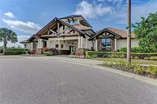 7374 Divot Loop, Bradenton, FL 34202 - Photo 39