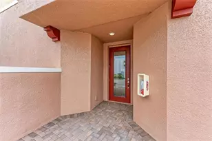 7374 Divot Loop, Bradenton, FL 34202 - Photo 27