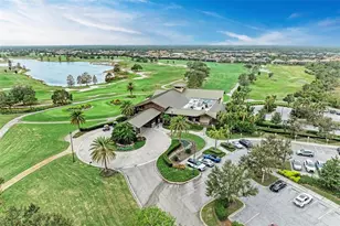 7374 Divot Loop, Bradenton, FL 34202 - Photo 33