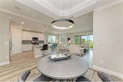 7374 Divot Loop, Bradenton, FL 34202 - Photo 5