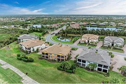 7374 Divot Loop, Bradenton, FL 34202 - Photo 29