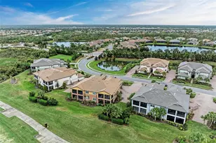 7374 Divot Loop, Bradenton, FL 34202 - Photo 29