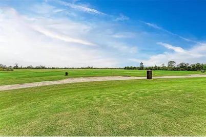 7374 Divot Loop, Bradenton, FL 34202 - Photo 27