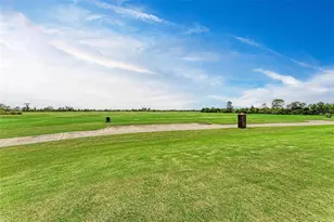 7374 Divot Loop, Bradenton, FL 34202 - Photo 27