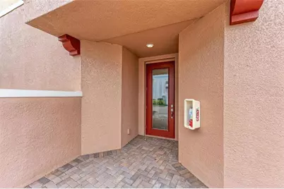 7374 Divot Loop, Bradenton, FL 34202 - Photo 3