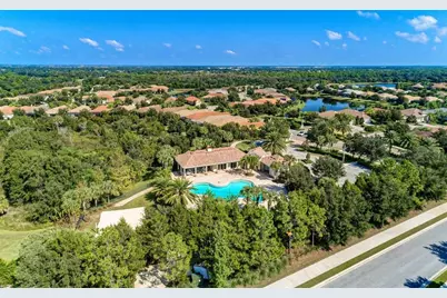 7374 Divot Loop, Bradenton, FL 34202 - Photo 39