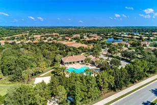 7374 Divot Loop, Bradenton, FL 34202 - Photo 39