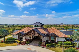 7374 Divot Loop, Bradenton, FL 34202 - Photo 43