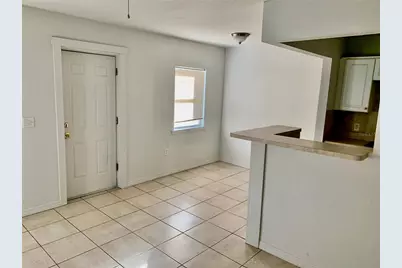 2038 19th Avenue W, Bradenton, FL 34205 - Photo 3