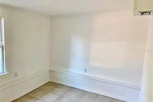 2038 19th Ave W, Bradenton, FL 34205 - Photo 13