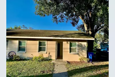 2038 19th Avenue W, Bradenton, FL 34205 - Photo 1