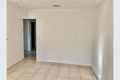 2038 19th Avenue W, Bradenton, FL 34205 - Photo 15