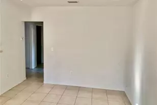 2038 19th Ave W, Bradenton, FL 34205 - Photo 15