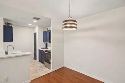 4008 Crockers Lake Boulevard #23, Sarasota, FL 34238 - Photo 3