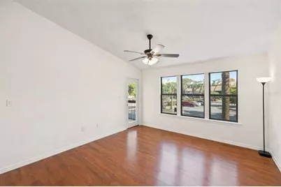 4008 Crockers Lake Boulevard #23, Sarasota, FL 34238 - Photo 5