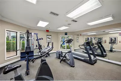 4008 Crockers Lake Boulevard #23, Sarasota, FL 34238 - Photo 11