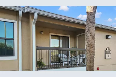 4008 Crockers Lake Boulevard #23, Sarasota, FL 34238 - Photo 7