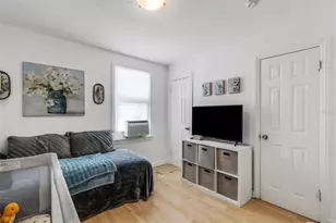 1608 1610 1612 11th Street W, Bradenton, FL 34205 - Photo 25