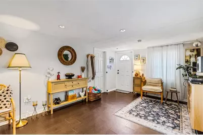 1608, 1610, 1612 11th Street W, Bradenton, FL 34205 - Photo 49