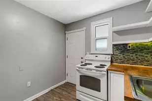 1608 1610 1612 11th Street W, Bradenton, FL 34205 - Photo 13