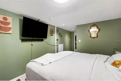 1608, 1610, 1612 11th Street W, Bradenton, FL 34205 - Photo 43