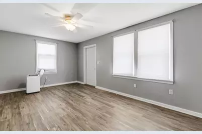 1608, 1610, 1612 11th Street W, Bradenton, FL 34205 - Photo 5