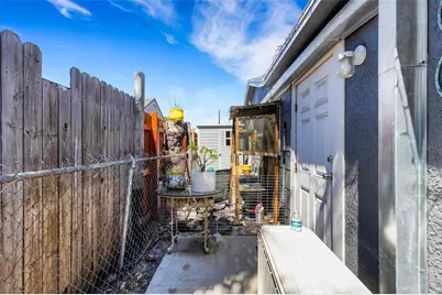 1608, 1610, 1612 11th Street W, Bradenton, FL 34205 - Photo 63