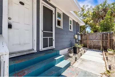 1608, 1610, 1612 11th Street W, Bradenton, FL 34205 - Photo 33