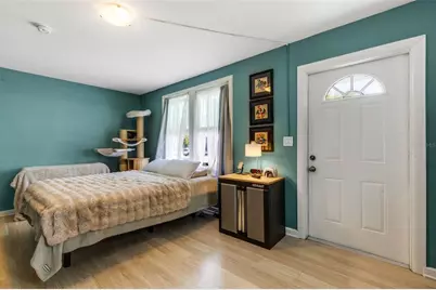 1608, 1610, 1612 11th Street W, Bradenton, FL 34205 - Photo 21