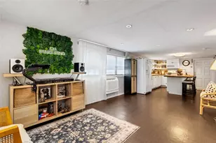 1608 1610 1612 11th Street W, Bradenton, FL 34205 - Photo 51