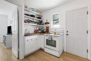 1608 1610 1612 11th Street W, Bradenton, FL 34205 - Photo 23